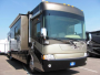 2006 Country Coach INSPIRE 360
